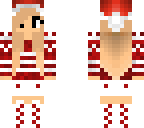 christmas lover