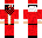 christmas me