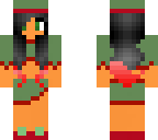 christmas me