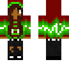 christmas music edit
