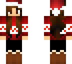 christmas sister 2