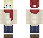 christmas sweater