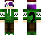 christmas tangyplayz 