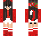 christmasforu