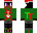 christmasj