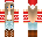 christmass