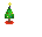christmastreexx