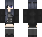 ciel phantomhive
