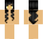 cinder base edit