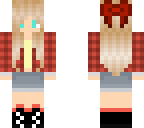 claire
