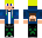 claran 2