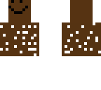 coco mint