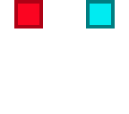 colourhead