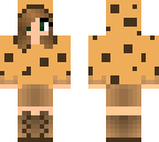 cookie