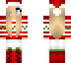 copy will delete just for skin