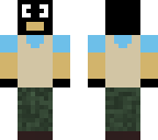 counter-strike t-side