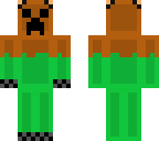 creepcrafter82