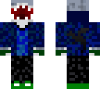 creepyshark143
