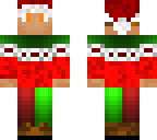 cristmas