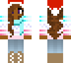 cristmas denseplanet6