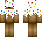 cupcake