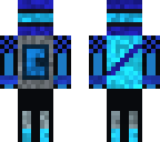 cyber-x