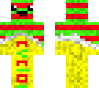 cyclone