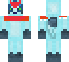daniel-glaceon