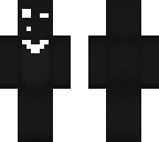 darck