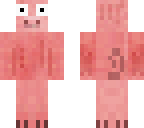 ddd