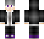 ddsad