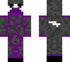death
