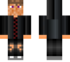deecraft