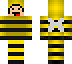derby bee