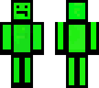 derp frogger