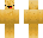 derp potato