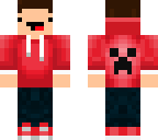 derpy boy edit