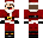 derpylord xmas