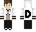 diegolego10