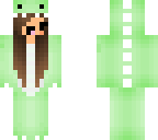 dino