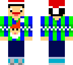 dippylippy christmas 2016