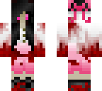doll girl