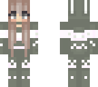 dont ask