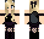 double edit