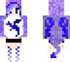dragon girl 2