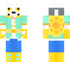 dream sans