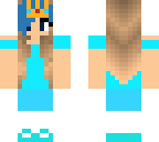 dressqueenmi