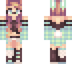 ds