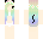 durp bikini cat yaaaaas