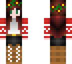 edit